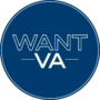WantVA